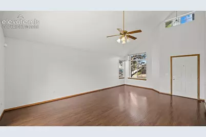 9221 Chieftan Drive, Colorado Springs, CO 80925 - Photo 9