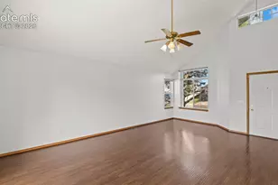 9221 Chieftan Dr, Colorado Springs, CO 80925 - Photo 9