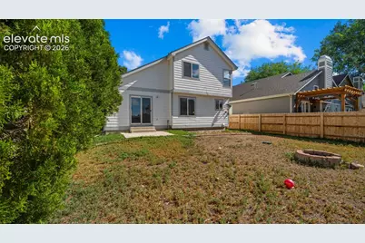9221 Chieftan Drive, Colorado Springs, CO 80925 - Photo 33