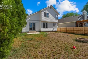 9221 Chieftan Dr, Colorado Springs, CO 80925 - Photo 33