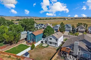 9221 Chieftan Dr, Colorado Springs, CO 80925 - Photo 39