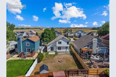 9221 Chieftan Drive, Colorado Springs, CO 80925 - Photo 37