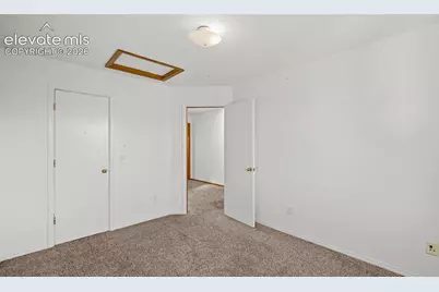 9221 Chieftan Drive, Colorado Springs, CO 80925 - Photo 21