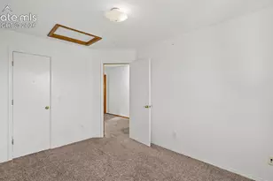 9221 Chieftan Dr, Colorado Springs, CO 80925 - Photo 21