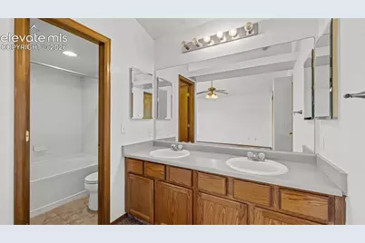 9221 Chieftan Drive, Colorado Springs, CO 80925 - Photo 29