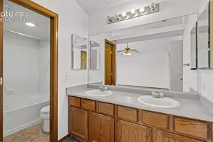 9221 Chieftan Dr, Colorado Springs, CO 80925 - Photo 29
