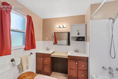 711 N Institute Street, Colorado Springs, CO 80903 - Photo 17