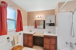 711 N Institute St, Colorado Springs, CO 80903 - Photo 17