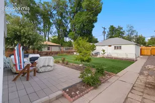 711 N Institute St, Colorado Springs, CO 80903 - Photo 29