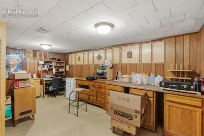 711 N Institute Street, Colorado Springs, CO 80903 - Photo 25