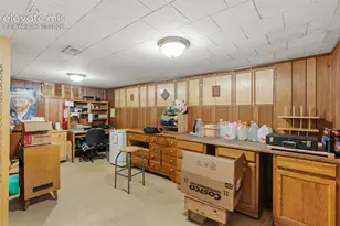 711 N Institute St, Colorado Springs, CO 80903 - Photo 25