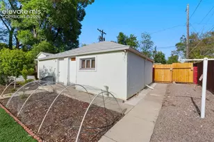 711 N Institute St, Colorado Springs, CO 80903 - Photo 33