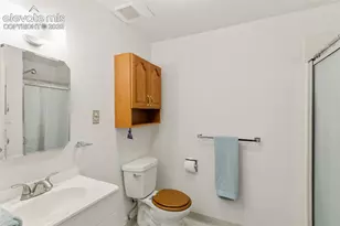 711 N Institute St, Colorado Springs, CO 80903 - Photo 21