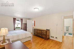 711 N Institute St, Colorado Springs, CO 80903 - Photo 15