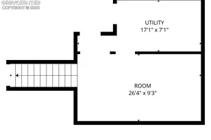 711 N Institute St, Colorado Springs, CO 80903 - Photo 29
