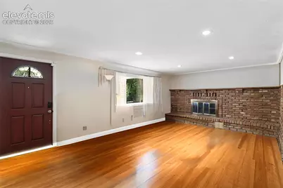 711 N Institute Street, Colorado Springs, CO 80903 - Photo 5