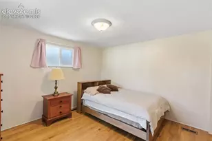 711 N Institute St, Colorado Springs, CO 80903 - Photo 19