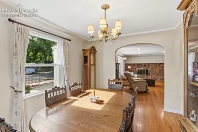711 N Institute Street, Colorado Springs, CO 80903 - Photo 7