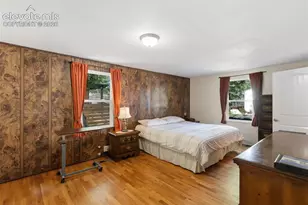 711 N Institute St, Colorado Springs, CO 80903 - Photo 13