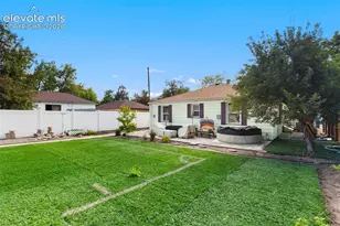 711 N Institute St, Colorado Springs, CO 80903 - Photo 31