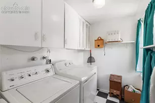 711 N Institute St, Colorado Springs, CO 80903 - Photo 23