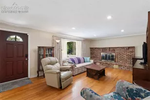 711 N Institute St, Colorado Springs, CO 80903 - Photo 27