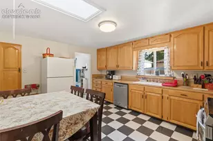 711 N Institute St, Colorado Springs, CO 80903 - Photo 9
