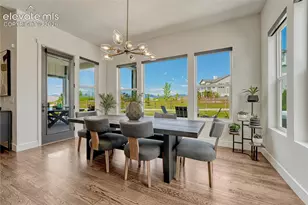 12366 Mionetto Ct, Colorado Springs, CO 80921 - Photo 15