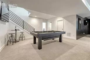 12366 Mionetto Ct, Colorado Springs, CO 80921 - Photo 37