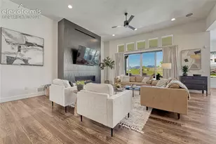 12366 Mionetto Ct, Colorado Springs, CO 80921 - Photo 5