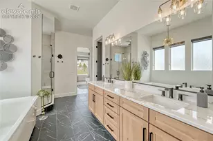 12366 Mionetto Ct, Colorado Springs, CO 80921 - Photo 31