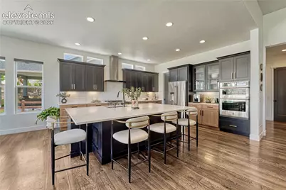 12366 Mionetto Court, Colorado Springs, CO 80921 - Photo 25