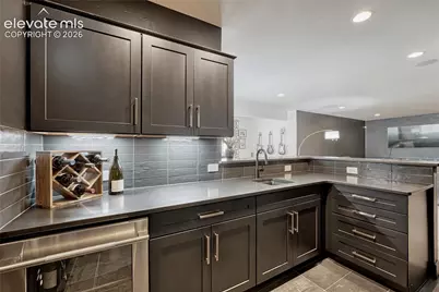 12366 Mionetto Court, Colorado Springs, CO 80921 - Photo 41