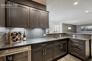 12366 Mionetto Ct, Colorado Springs, CO 80921 - Photo 41
