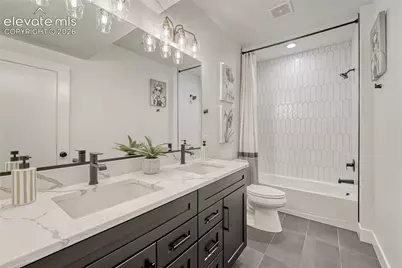 12366 Mionetto Court, Colorado Springs, CO 80921 - Photo 45