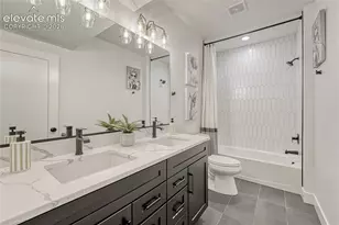 12366 Mionetto Ct, Colorado Springs, CO 80921 - Photo 45