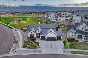 12366 Mionetto Ct, Colorado Springs, CO 80921 - Photo 49