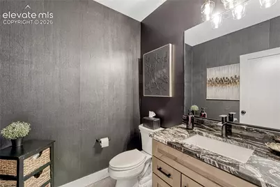 12366 Mionetto Court, Colorado Springs, CO 80921 - Photo 47