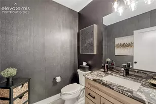 12366 Mionetto Ct, Colorado Springs, CO 80921 - Photo 47