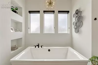 12366 Mionetto Court, Colorado Springs, CO 80921 - Photo 29