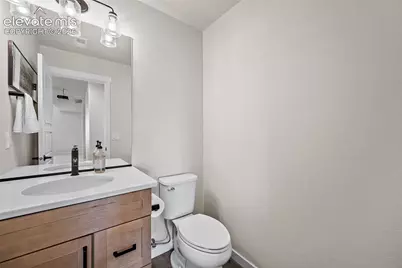 10000 Bison Valley Trail, Colorado Springs, CO 80908 - Photo 37