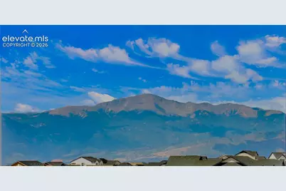 10000 Bison Valley Trail, Colorado Springs, CO 80908 - Photo 47