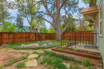 10 Wolfe Avenue, Colorado Springs, CO 80905 - Photo 37