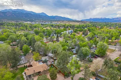 10 Wolfe Avenue, Colorado Springs, CO 80905 - Photo 41
