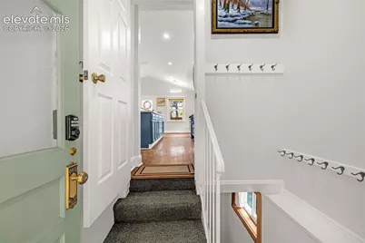10 Wolfe Avenue, Colorado Springs, CO 80905 - Photo 23