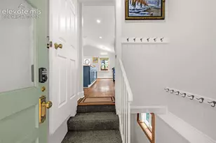 10 Wolfe Ave, Colorado Springs, CO 80905 - Photo 23