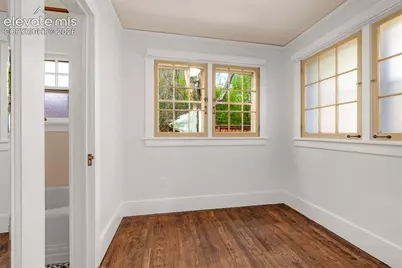 10 Wolfe Avenue, Colorado Springs, CO 80905 - Photo 19