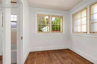 10 Wolfe Ave, Colorado Springs, CO 80905 - Photo 19
