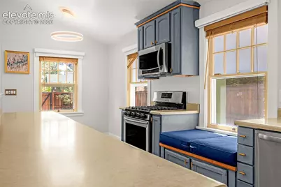 10 Wolfe Avenue, Colorado Springs, CO 80905 - Photo 11