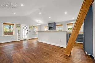 10 Wolfe Ave, Colorado Springs, CO 80905 - Photo 17